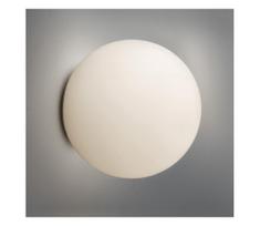 Artemide AR 0116010A - Vonios šviestuvas DIOSCURI 350 1xE27/70W/230V IP65