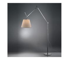 Artemide AR 0564010A+AR 0780030A+AR 0779010A - Toršeras 1xE27/150W/230V