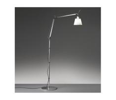 Artemide AR 0947010A+AR A012820 KOMPLET - Toršeras TOLOMEO 1xE27/100W/230V
