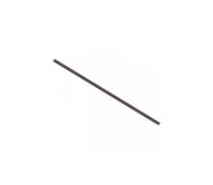 Lucci Air 210582 - Prailginimo stulpas 90 cm ruda