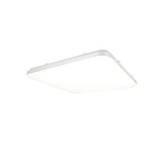 LED lubinis šviestuvas AJAX LED/27W/230V