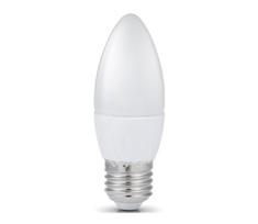 LED elektros lemputė E27/7W/230V 3000K