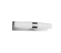 Markslöjd 102478 - Sieninis vonios šviestuvas NORRSUNDET 2xE14/40W/230V IP44