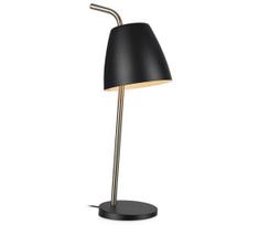 Markslöjd 107730 - Stalinis šviestuvas SPIN 1xE27/40W/230V