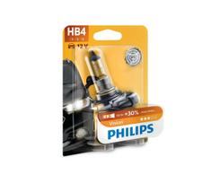 Automobilio lemputė Philips VISION 9006PRB1 HB4 P22d/60W/12V