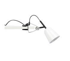 FARO 51135 - Šviestuvas su gnybtu STUDIO 1xE14/8W/230V