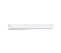 FARO 63318 - LED vonios veidrodžio šviestuvas NILO-1 LED/12W/100-240V IP44