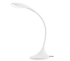 FARO 52065 - LED Liečiamas pritemdomas stalinis šviestuvas OTTO LED/5,5W/230V 4000K