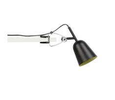 FARO 51133 - Šviestuvas su gnybtu STUDIO 1xE14/8W/230V