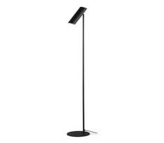 FARO 29884 - Toršeras LINK 1xGU10/15W/230V