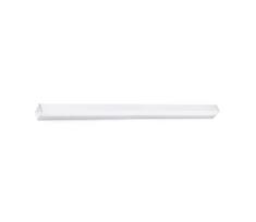 FARO 63319 - LED vonios veidrodžio šviestuvas NILO-2 LED/18W/100-240V IP44