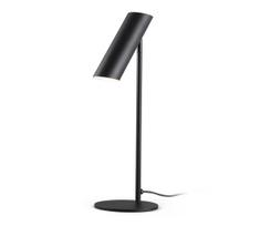 FARO 29882 - Stalinis šviestuvas LINK 1xGU10/11W/230V
