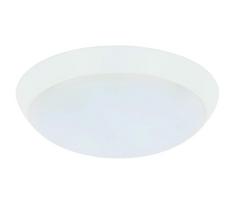 Lucci air 211013 - LED Šviestuvas su ventiliatoriumi AIRFUSION TYPE A LED/15W/230V