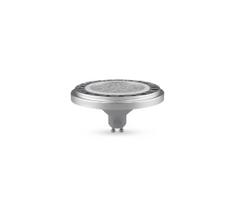 LED elektros lemputė AR111 GU10/15W/230V 30° 4000K