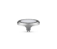 LED elektros lemputė AR111 GU10/15W/230V 120° 4000K