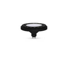 LED elektros lemputė AR111 GU10/15W/230V 120° 3000K