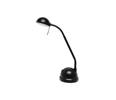 Ecolite L460-LED/CR - LED stalinis šviestuvas SPEKTRA LED/8W/230V