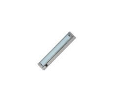Ecolite TL2016-28SMD/5,5W - LED virtuvės šviestuvas, kabinamas po spintele GANYS LED/5,5W/230V