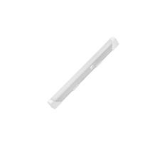 Ecolite TL4009-LED15W - LED virtuvės šviestuvas, kabinamas po spintele RONY LED/15W/230V