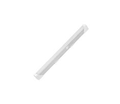Ecolite TL4009-LED20W - LED virtuvės šviestuvas, kabinamas po spintele RONY LED/20W/230V