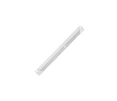 Ecolite TL4009-LED24W - LED virtuvės šviestuvas, kabinamas po spintele RONY LED/24W/230V