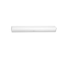 Ecolite TL4130-LED15W/BI - LED virtuvės šviestuvas, kabinamas po spintele ALBA LED/15W/230V IP44