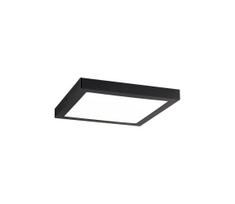 Paulmann 70985 - LED/22W Lubinis šviestuvas ABIA 230V