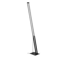 Eglo 98493 - LED pritemdomas toršeras AMONTILLADO LED/27W/230V
