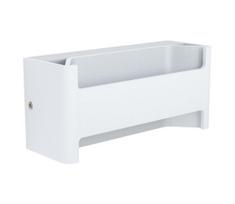 Eglo 98544 - LED sieninis šviestuvas FELONICHE LED/10W/230V