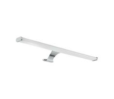 Eglo 98502 - LED vonios veidrodžio šviestuvas VINCHIO LED/10W/230V IP44