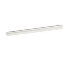 Philips 31245/31/P0 - LED virtuvės šviestuvas, kabinamas po spintele SOFTLINE LED/50W/230V 2700K