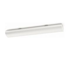 Philips 31246/31/P0 - LED virtuvės šviestuvas, kabinamas po spintele SOFTLINE LED/25W/230V 2700K