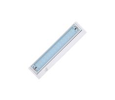 Ecolite TL2016-28SMD/5,5W/BI - LED virtuvės šviestuvas, kabinamas po spintele GANYS LED/5,5W/230V