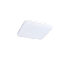 LED lubinis vonios šviestuvas LED/24W/230V IP54