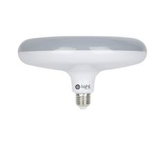 LED elektros lemputė E27/12W/230V 6000K