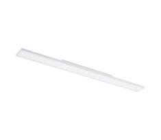 Eglo 98479 - LED lubinis šviestuvas TURCONA LED/20W/230V