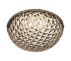 Rabalux 6966 - LED lubinis šviestuvas JILLIAN LED/18W/230V