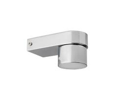 Rabalux 6230 - LED Sieninis vonios šviestuvas LIAM LED/5W/230V IP44