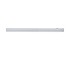 Rabalux 5217 - LED Įleidžiamas lubinis šviestuvas GREG LED/9W/230V