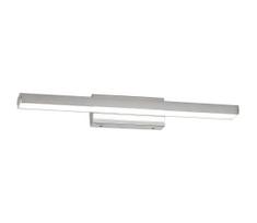 Rabalux 6129 - LED vonios veidrodžio šviestuvas JOHN LED/18W/230V IP44