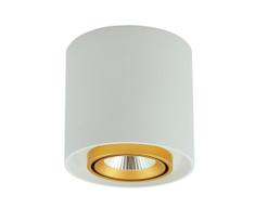 LED akcentinis šviestuvas XENO LED/15W/230V balta 1200lm