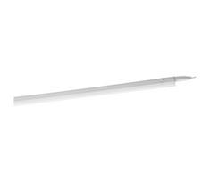 Ledvance - LED virtuvės šviestuvas, kabinamas po spintele BATTEN LED/4W/230V