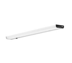 Ledvance - LED virtuvės šviestuvas, kabinamas po spintele FLAT LED/6W/230V 4000K