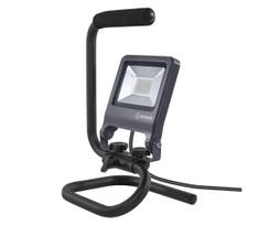 Ledvance - LED prožektorius su rankiena S-STAND LED/50W/230V IP65