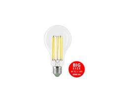 LED elektros lemputė LEDSTAR CLASIC E27/16W/230V 4000K