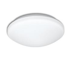 LED Vonios lubinis šviestuvas VICTOR LED/18W/230V IP44
