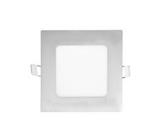 LED įleidžiamas lubinis šviestuvas LADA LED/6W/230V 2700K IP44