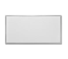 LED panelė ZEUS LED/75W/230V 4000K