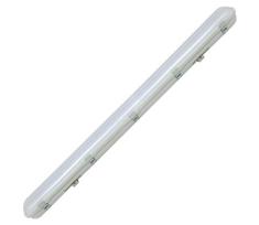LED Pramoniniai šviestuvai LIBRA LED/40W/230V IP65 4100K