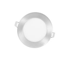 LED įleidžiamas lubinis šviestuvas LADA LED/6W/230V 4100K IP44